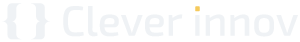 Clever Innov